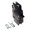Circuit Breakers - 3766-HCB-1/15/L-ND - DigiKey