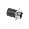 Circular Connector Housings - 889-RT00143PNHEC-ND - DigiKey