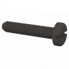 145-010256PW009B-ND - DigiKey