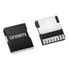 Single FETs, MOSFETs - 488-NTBL080N60S5H-ND - DigiKey