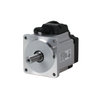 Motors - AC, DC - MHMF082L1V2-ND - DigiKey