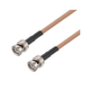 Coaxial Cables (RF) - 5328-FMCA10019-72-ND - DigiKey