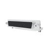 D-Sub Connector Assemblies - L177HDD78SD1CH4F-ND - DigiKey