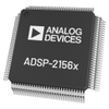DSP (Digital Signal Processors) -- 505-ADSP-21560KSWZ8-ND - Image