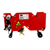Tape Dispensers -- 19-NPH-ND - Image