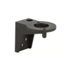 Stackable Tower Lighting, Beacons, and Components - 2582-96069805-ND - DigiKey