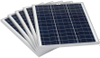 Solar Panels - 9046131 - RS Components, Ltd.