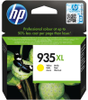 Printer Ink - 9186396 - RS Components, Ltd.