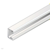 Tubing and Profile Struts - 6657249 - RS Components, Ltd.