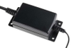 AC/DC Adapters - 1254243 - RS Components, Ltd.