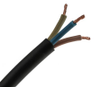 Power Cable - 8634018 - RS Components, Ltd.
