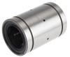 Linear Bearings -- 1721236 - Image