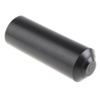 Heat Shrink Boots - 8112681 - RS Components, Ltd.
