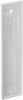 Sensor Accessories - 2852234 - RS Components, Ltd.