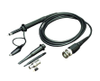 Oscilloscope Probes - 2150965 - RS Components, Ltd.