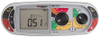 Multifunction Testers -- 1176026 - Image