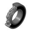Ball Bearings - 146102 - RS Components, Ltd.