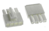 Wire Housings & Plugs - 4906407 - RS Components, Ltd.