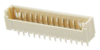 PCB Headers - 6704244P - RS Components, Ltd.