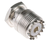 Coaxial Connectors - 5462627 - RS Components, Ltd.