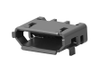 USB Connectors - 1864887 - RS Components, Ltd.
