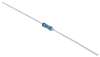 Through Hole Resistors - 6833058 - RS Components, Ltd.