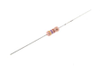 Through Hole Resistors - 7078851 - RS Components, Ltd.
