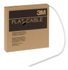 Ribbon Cable - 2856256 - RS Components, Ltd.