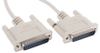 Serial Cables -- 1164060 - Image