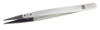 Tweezers - 1369723 - RS Components, Ltd.