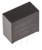 DC-DC Converters - 6728776P - RS Components, Ltd.