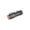 Torches - 2775593 - RS Components, Ltd.