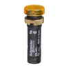 Pilot Lights - 178011 - RS Components, Ltd.