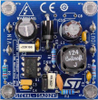 Power, Motor & Robotics Development Tools - 1961874 - RS Components, Ltd.