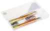 Breadboard Jumper Wires - 6348651 - RS Components, Ltd.