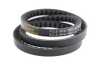 V & Wedge Belts - 4742685 - RS Components, Ltd.