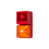 Sounder Beacons - 2647899 - RS Components, Ltd.