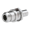 Coaxial Connector (RF) Adapters -- 2201-R191422000-ND - Image