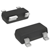 RF Diodes - 4386-TPM2860C-08TR-ND - DigiKey