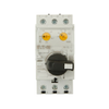 Circuit Breakers - 5730-XTPE1P2BCS-ND - DigiKey