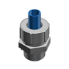 Accessories - 6308-LT100P-ND - DigiKey