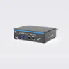 Factor 101 Qualcomm® Ultra Small Form Factor Edge AI Computer - FR101 - OnLogic Inc.