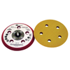 Accessories - 19-05855-ND - DigiKey