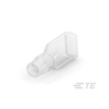 Housings, Boots - 17-1-170823-5-ND - DigiKey
