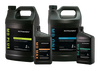 MD-Kinney - Vacuum Pump Booster Oil - md-kinney-vacuum-pump-booster-oil - Rogers Machinery Company, Inc.
