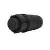 Circular Connector Assemblies - EN3C2F16KX-ND - DigiKey