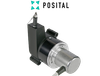linear-sensors -- LT0-IPH00-01508-2S0A-2RW - Image