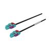 Coaxial Cables (RF) - 900-2257751114-ND - DigiKey
