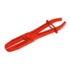 Clamps - 2360406 - RS Components, Ltd.