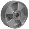 Trolley Wheels - 8371319 - RS Components, Ltd.